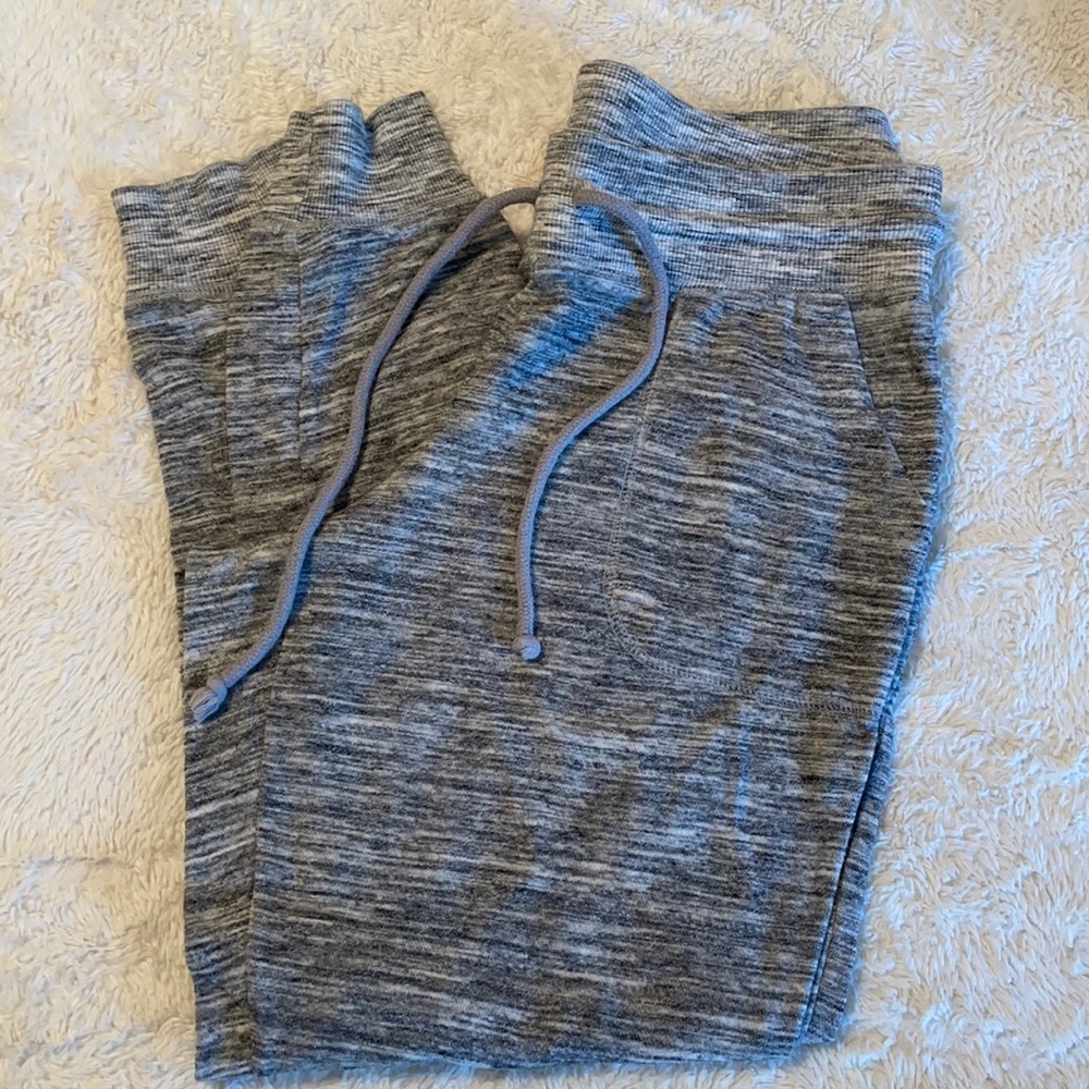 Massimo sweatpants Size Large